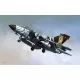 HobbyBoss Tornado ECR 1:48 repülőgép makett