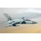 HobbyBoss Tornado ADV 1:48 repülőgép makett