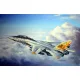 HobbyBoss F-14A Tomcat 1:48 repülőgép makett