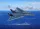 HobbyBoss F-14B Tomcat 1:48 repülőgép makett