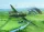 HobbyBoss Me 262 A-1a/U1 1:48 repülőgép makett