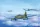 HobbyBoss Messerschmitt Me 262 A-1a/U4 1:48 repülőgép makett