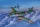 HobbyBoss Me 262 A-1a/U5 1:48 repülőgép makett