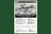 HobbyBoss Me 262 A-1a/U5 1:48 repülőgép makett