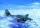 HobbyBoss Me 262 A-1b 1:48 repülőgép makett