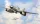 HobbyBoss Me 262 A-2a/U2 1:48 repülőgép makett