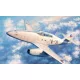 HobbyBoss Me 262 B-1a/CS-92 1:48 repülőgép makett