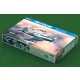 HobbyBoss F4U-2 Corsair 1:48 repülőgép makett