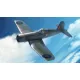 HobbyBoss Corsair Mk.3 1:48 repülőgép makett