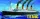 HobbyBoss R.M.S. Titanic (Renew) 1:550 hajómakett
