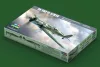 HobbyBoss Ta 152 C-1/R14 1:48 repülőgép makett