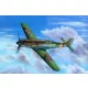 HobbyBoss Ta 152 C-11 1:48 repülőgép makett