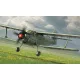 HobbyBoss Antonov An-2M Colt 1:48 repülőgép makett