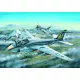 HobbyBoss A-6A Intruder 1:48 repülőgép makett