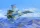 HobbyBoss Su-27 Flanker B 1:48 repülőgép makett