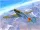 HobbyBoss Focke-Wulf FW 190D-9 1:48 repülőgép makett