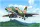 HobbyBoss Hawk T Mk.67 1:48 repülőgép makett