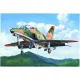 HobbyBoss Hawk T Mk.67 1:48 repülőgép makett