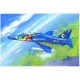 HobbyBoss Hawk T Mk.100/102 1:48 repülőgép makett