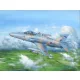 HobbyBoss Hawk Mk.200/208/209 1:48 repülőgép makett