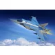 HobbyBoss orosz MiG-31M Foxhound 1:48 repülőgép makett