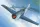 HobbyBoss szovjet La-11 Fang 1:48 repülőgép makett