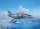 HobbyBoss A-4F Sky Hawk 1:48 repülőgép makett