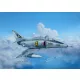 HobbyBoss A-4F Sky Hawk 1:48 repülőgép makett