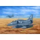 HobbyBoss A-4M Sky Hawk 1:48 repülőgép makett