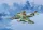 HobbyBoss orosz Yak-28PP Brewer-E 1:48 repülőgép makett