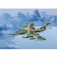 HobbyBoss orosz Yak-28PP Brewer-E 1:48 repülőgép makett