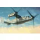HobbyBoss MV-22 Osprey 1:48 repülőgép makett