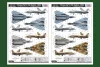 HobbyBoss Persian Cat F-14A TomCat-IRIAF 1:48 repülőgép makett