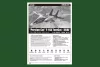 HobbyBoss Persian Cat F-14A TomCat-IRIAF 1:48 repülőgép makett