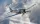 HobbyBoss Focke-Wulf FW190A-6 1:48 repülőgép makett