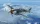 HobbyBoss Focke-Wulf FW190A-8 1:48 repülőgép makett