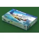 HobbyBoss TBD-1 Devastator 1:48 repülőgép makett