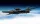 HobbyBoss U-2S “Dragon Lady” Senior Span 1:48 repülőgép makett