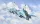 HobbyBoss orosz MiG-35 1:48 repülőgép makett