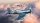 HobbyBoss F4U-1A/2 Corsair (2 in 1) 1:48 repülőgép makett