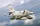 HobbyBoss A-4C Sky Hawk 1:48 repülőgép makett