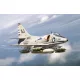 HobbyBoss A-4C Sky Hawk 1:48 repülőgép makett