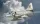 HobbyBoss A-4B Sky Hawk 1:48 repülőgép makett