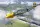 HobbyBoss Messerschmitt Bf109E-4 1:48 repülőgép makett