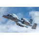 HobbyBoss A-10C "THUNDERBOLT" II 1:48 repülőgép makett