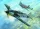 HobbyBoss Focke Wulf FW 190A-5 1:18 repülőgép makett