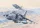 HobbyBoss AV-8B Harrier II 1:18 repülőgép makett