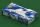 HobbyBoss EF-2000 Eurofighter Typhoon Plug-kit repülőgép makett