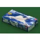 HobbyBoss EF-2000 Eurofighter Typhoon Plug-kit repülőgép makett