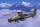 HobbyBoss WZ-10 Thunderbolt Plug-kit helikopter makett